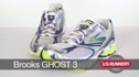 brooks-ghost3