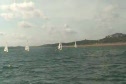 2A Windward Mark Rounding #2