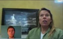 Oakcliff Sailing Center Introduction