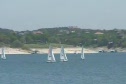 3B finish