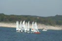 6B start