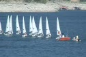 8A Start