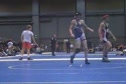 Trevor Willson(Ironwood Ridge) vs Evan Disora (Easton) Reno TOC 5th Place Match