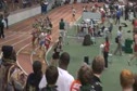 M 1000 H02