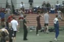 M 4x400 H01