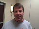 Dan Flack (The Baylor School)