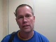 Keith Schertle (Loyola Blakefield)