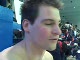John McGinley (Malvern Prep)