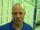 Kevin Berkoff (Penn Charter)