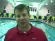 Capturing the Championship Dan Flack (Baylor School)