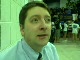 Emotions At Easterns Greg Wriede… Emotions at Easterns Greg Wriede (Peddie)