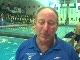 Pete Williams (Mercersburg)