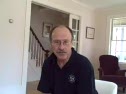 Dan Larson Interview