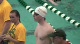 m college 200 scy free finals h2 d3