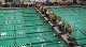 m college 200 scy medley relay final h1 d1