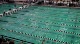 w college 1650 scy free finals h1 d4