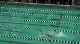 w college 400 scy medley relay finals h1 d3