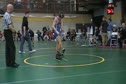 120lbs Kaleb Lemaire(Caesar Rodney DE) vs PJ Klee(Blair Academy NJ)