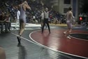 Consi 126lbs Chase Zemenak(Nazareth) vs Tristan Skelly(Mechanicsburg)