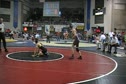 Consi 126lbs Clint Ferrazzo(Caravel) vs Jake Sacchetti(Cardinal Ohera)
