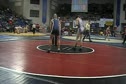 Consi 126lbs Matt Kelly(Good Counsel) vs Connor Burkert(St. Peter's prep)