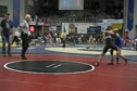 Consi 132lbs Willie Davis(Woodbridge) vs Brian Bowker(Southern)