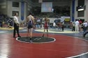 Consi 138lbs Danny Pushpak(Brecksville) vs Tim Walker(La Salle)