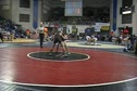 Consi 138lbs Rich Cruz(Bethlehem) vs Gary Woods(Colonial Forge)
