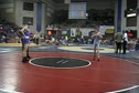 Consi 138lbs Spencer Slishman(Northfield) vs Ethan Kenney(Connellville)