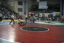 Consi 152lbs Myles Martin(McDonogh) vs Joe Finnacchairo(Salesianum)