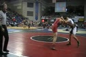 Consi 170lbs Nick Alessandrini(St. Mark's) vs Mike Marotta(Brecksville)