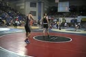 Consi Mac Long(Richland) vs Manny Markantone(Kiski)
