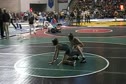 Rd1 106lbs Brent Fleetwood(Smyrna) vs JD Gregory(Hanover)