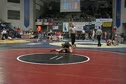 Rd1 106lbs Jimmy Reardon(Don Bosco prep) vs Hunter Manley(South County)
