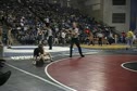 Rd1 126lbs Brian Hamann(Jackson) vs Chase Zemenak(Nazareth)