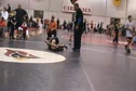 75-80 lbs round2 Shawn Sparacino Soutside Stallions vs. Jake Hiles Contenders