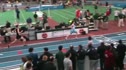 21-1000m-Lester - Computer