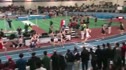 22-1000m-Zawalich - Computer