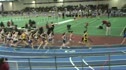 LexiTara_1000m
