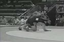 Buivaisar Saitiev Highlights
