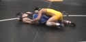 2009 Darby District Highlight 