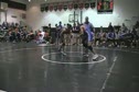 Derrick Neimeister Highlight