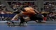 Mark Perry (Iowa) vs. Johnny Hendricks (Okie State)