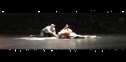 Heidelberg Wrestling 2010-2011