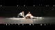 Heidelberg Wrestling 2010-2011