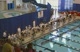 G hs 200 scy freestyle final heatB day2