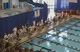 G hs 200 scy medley final heatB day2