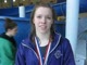 Haley Spencer finals interview part 1