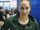 Hallie Stupp finals interview