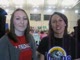 Your Commentators